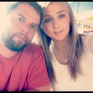 Meet your Posher, Narissa